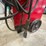 lincoln-electric-idealarc-250-ac/dc-welder-image-6