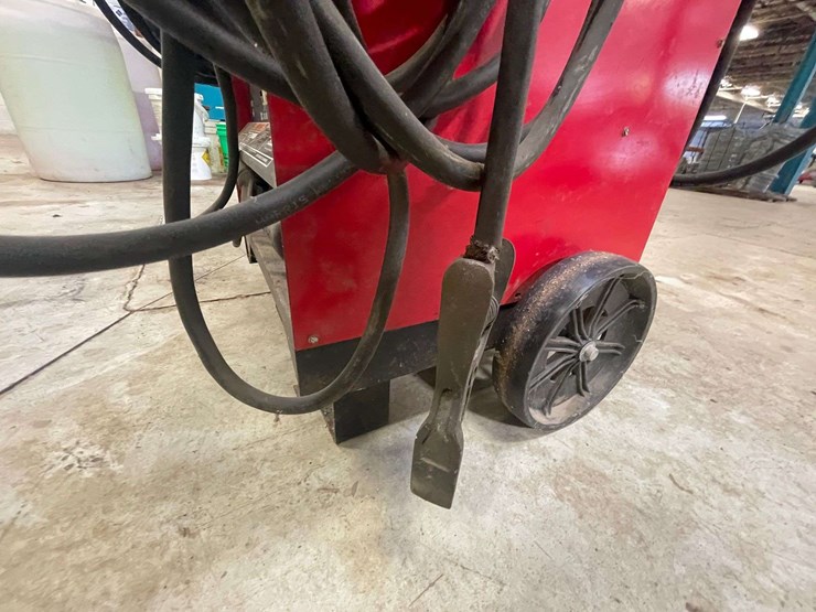 lincoln-electric-idealarc-250-ac/dc-welder-image-6