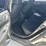 2015-nissan-sentra-sedan-image-21