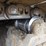 2018-doosan-dx300-ll-5-image-10