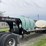 44’-pj-gooseneck-tender-trailer---2-tanks-and-eductor-included.-image-2