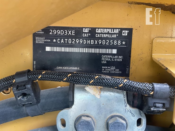 2021-caterpillar-299d3-xe-image-20