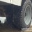 2013-ford-f450-image-11
