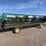 john-deere-925-image-27