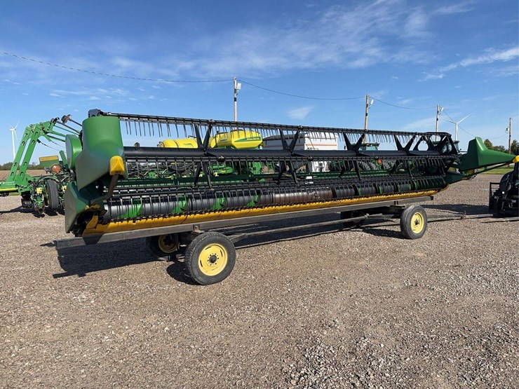john-deere-925-image-27