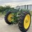 1952-john-deere-g-image-7