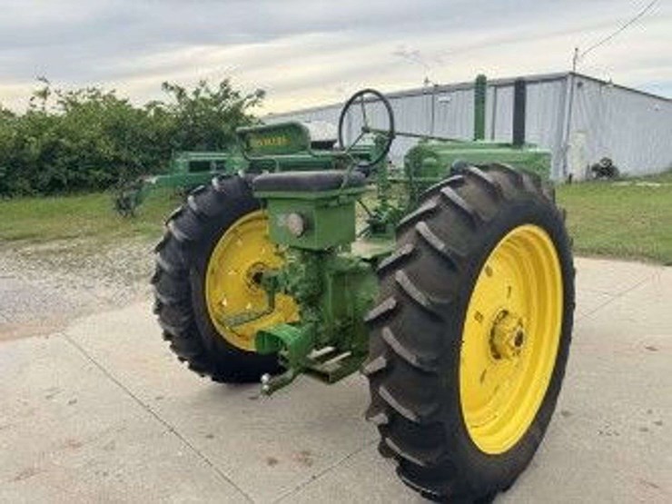1952-john-deere-g-image-7