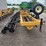 2012-40ft-3pt-hipper/-ridger-image-3