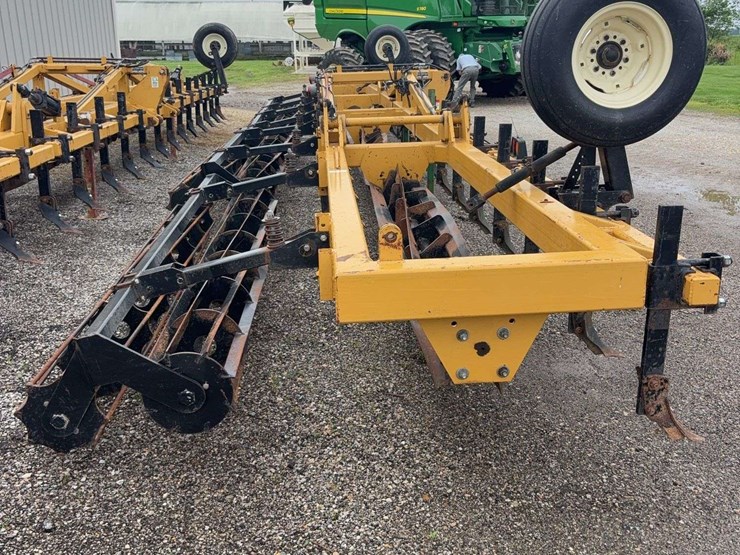 2012-40ft-3pt-hipper/-ridger-image-3