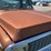chevrolet-k10-image-11