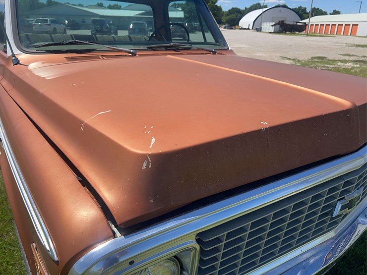 chevrolet-k10-image-11