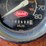 2005-peterbilt-379-image-60