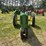 john-deere-h-image-8