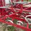 kongskilde-3pt-field-cultivator-image-8