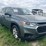 2020-chevrolet-traverse-image-2