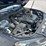 2015-volkswagon-touareg-awd-suv-image-9