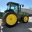 2011-john-deere-7260r-image-7