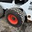2019-bobcat-s650-image-15