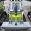 ats-mini-crawler-loader---t460---green---23hp-image-1