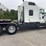 2004-kenworth-t600-image-39