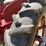 farmall-h-image-12