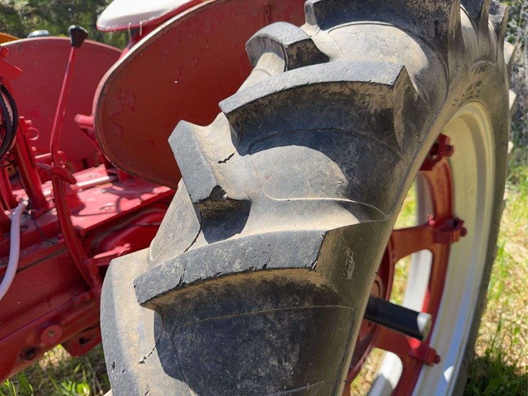 farmall-h-image-12