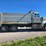 2020-western-star-4900-image-12