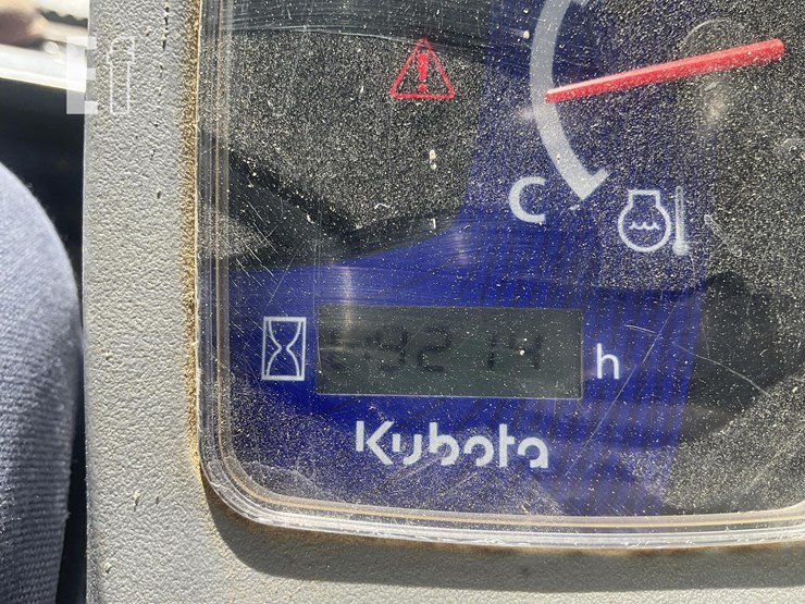 2016-kubota-svl75-2-image-17