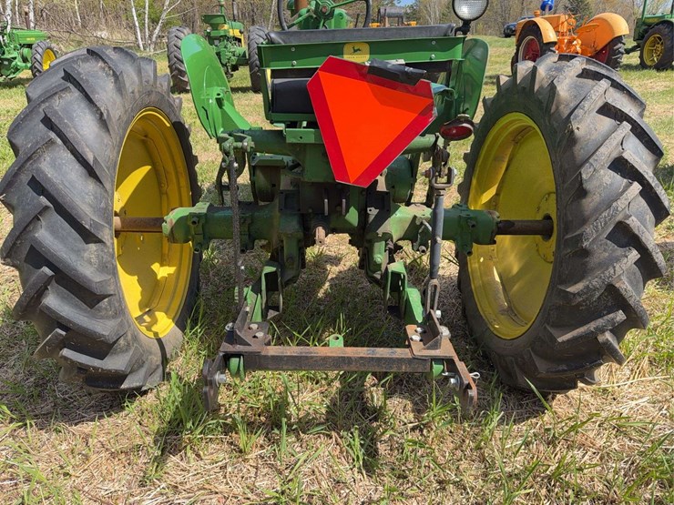 john-deere-mt-image-26