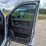 2020-dodge-2500-image-37