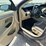 2015-ford-taurus-sedan-image-11