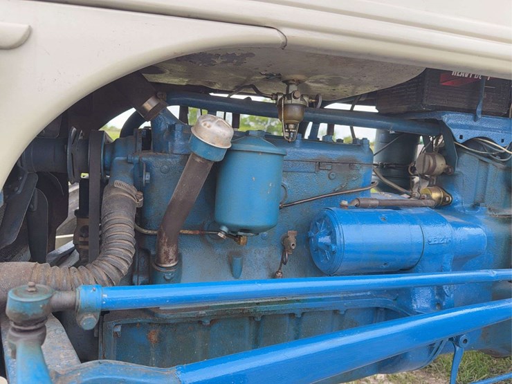ford-9n-image-10