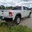 2020-dodge-2500-image-9