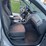2012-chevrolet-traverse-image-13