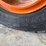 2021-doosan-dl220-5-image-16
