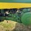 john-deere-730-image-17