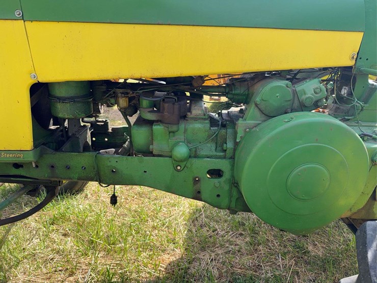 john-deere-730-image-17