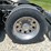2005-peterbilt-379-image-84