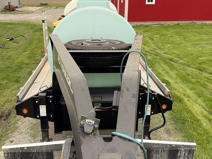 44’-pj-gooseneck-tender-trailer---2-tanks-and-eductor-included.-image-23