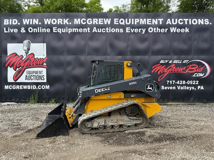 2023-deere-333g-image-1