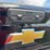 2025-chevrolet-silverado-2500hd-high-country-image-10
