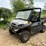 2020-kawasaki-mule-820-pro-fxr-utv-image-1