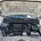 2013-ford-taurus-awd-sedan-image-7