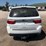 2013-dodge-durango-image-32