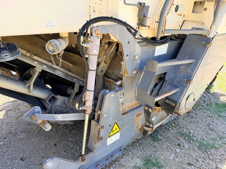 2011-wirtgen-w200-image-24