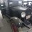 ford-model-a-image-4