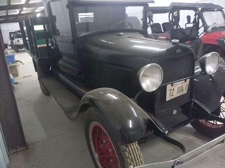 ford-model-a-image-4