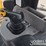 2022-komatsu-d61px-24-image-55