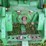 john-deere-4650-image-25