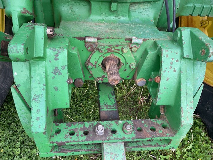 john-deere-4650-image-25
